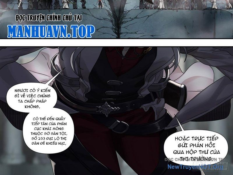 page_20