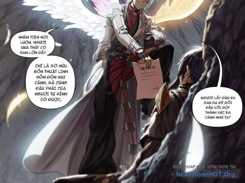 page_22