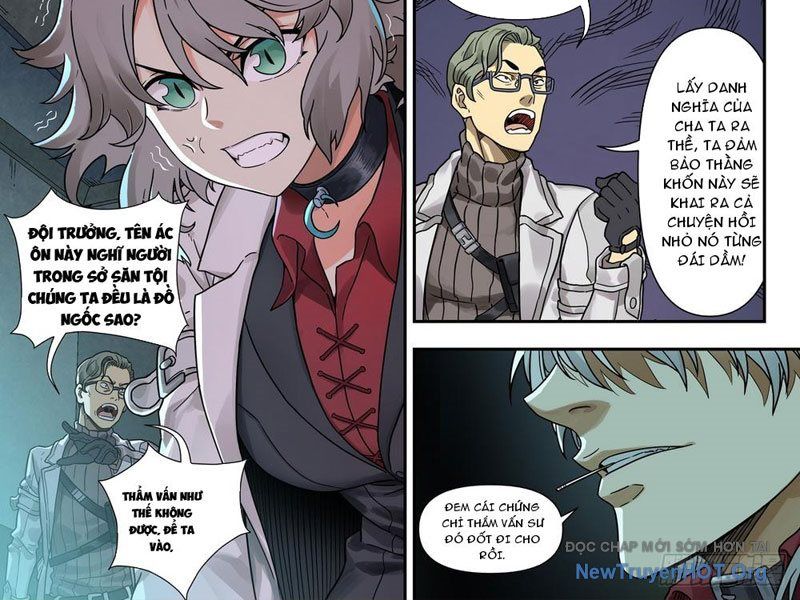 page_28