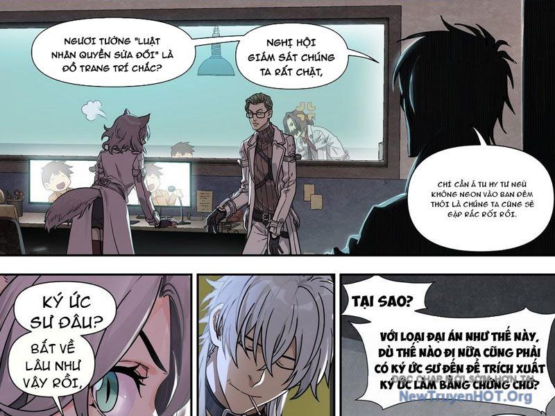 page_29