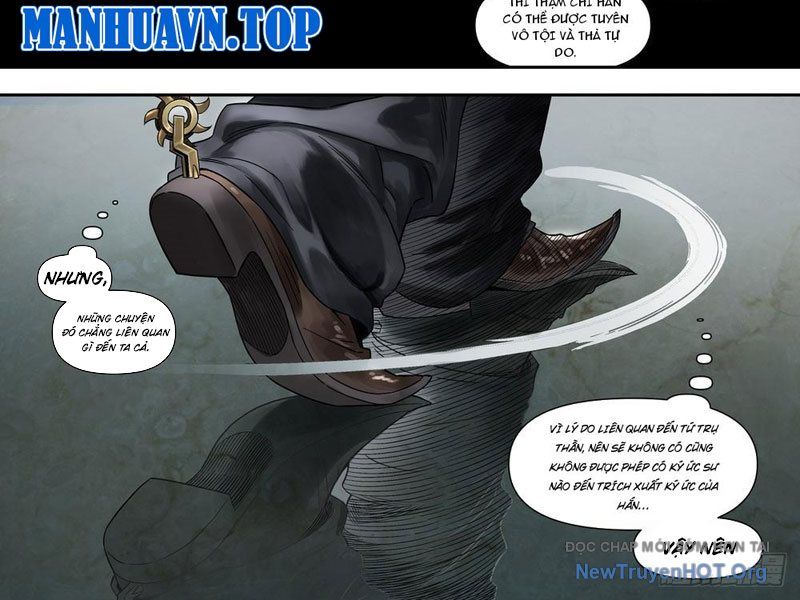 page_36