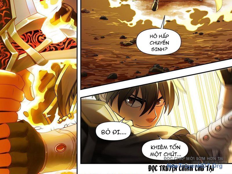 page_4