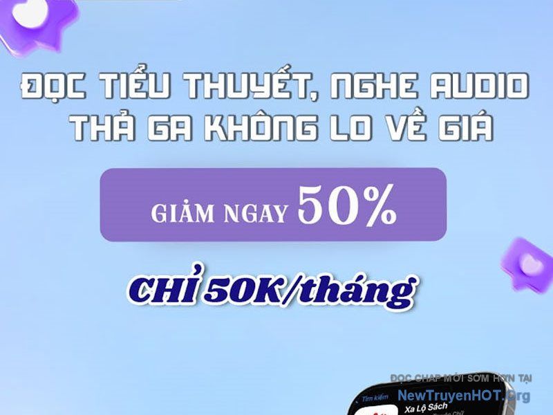 page_40