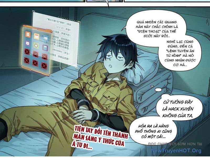 page_10
