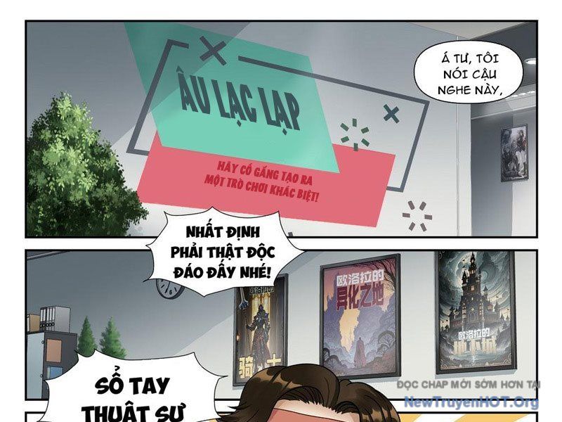 page_13