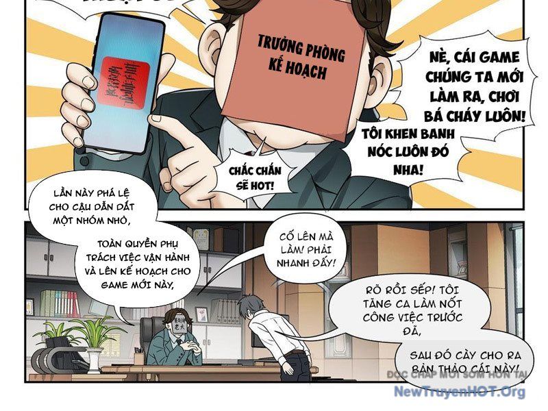 page_14