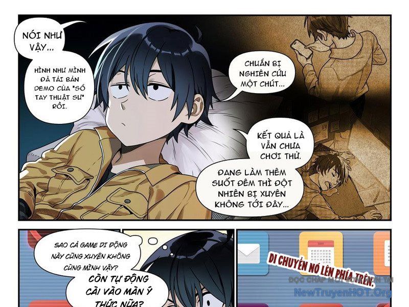 page_15
