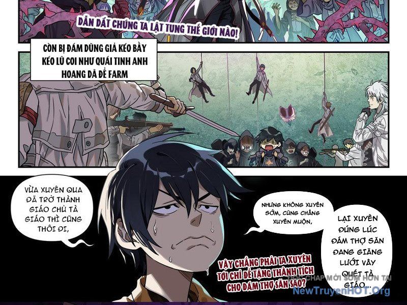 page_2