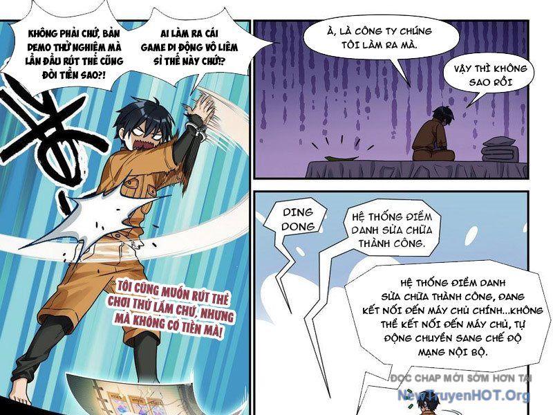 page_23