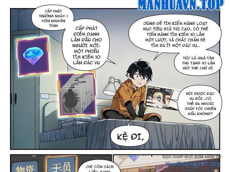 page_25