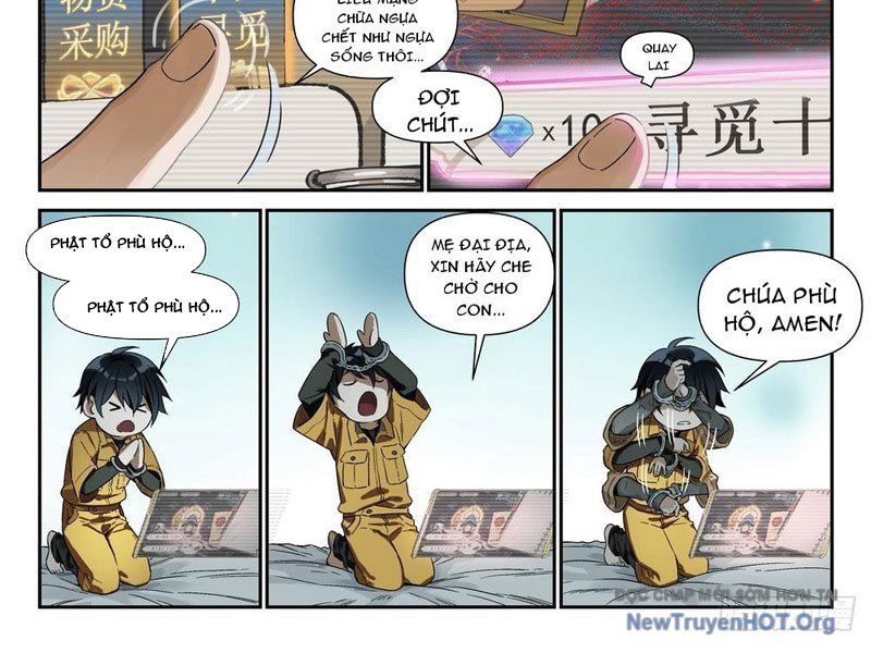 page_26