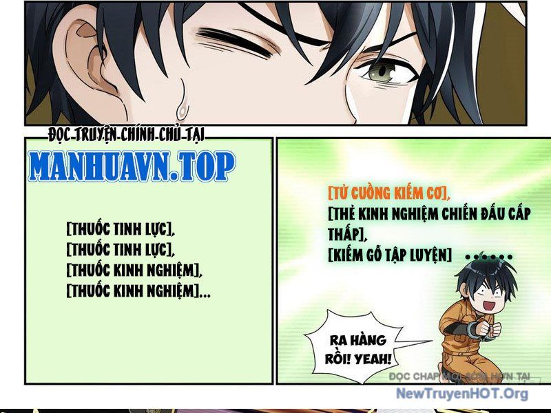 page_28
