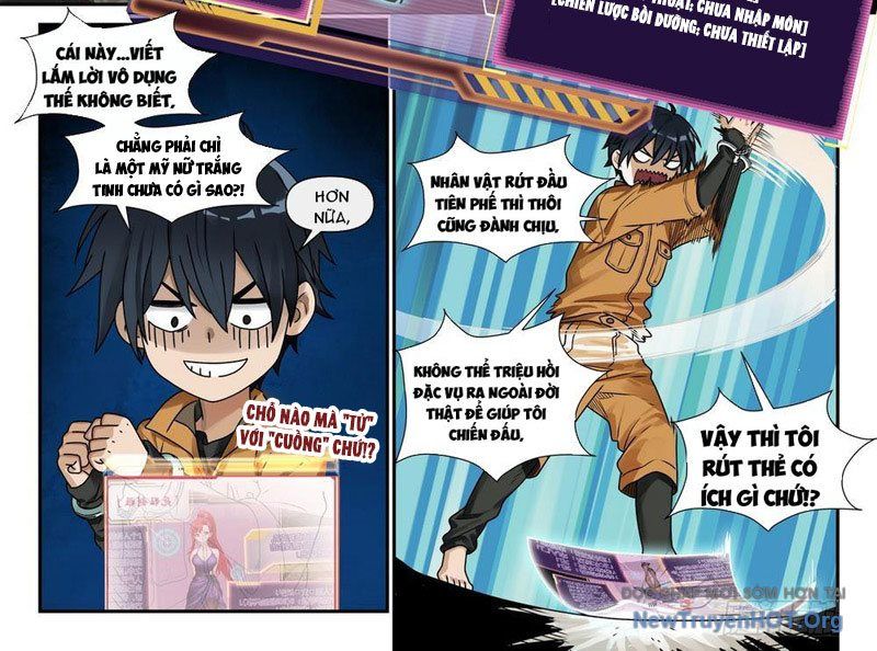 page_30