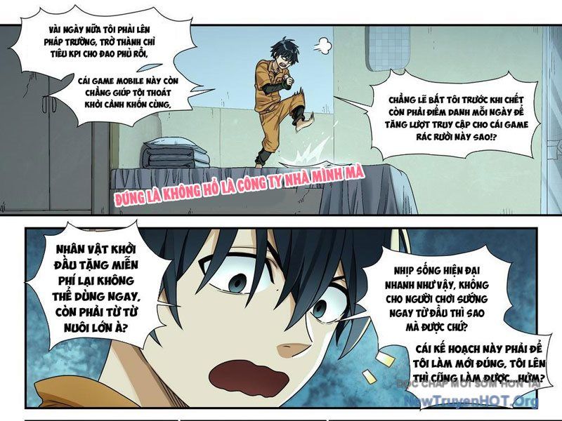 page_31