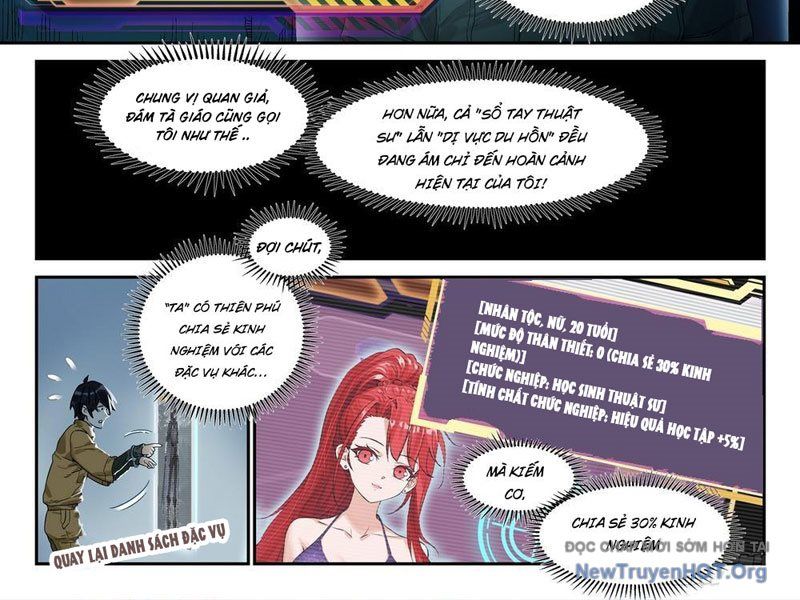 page_36