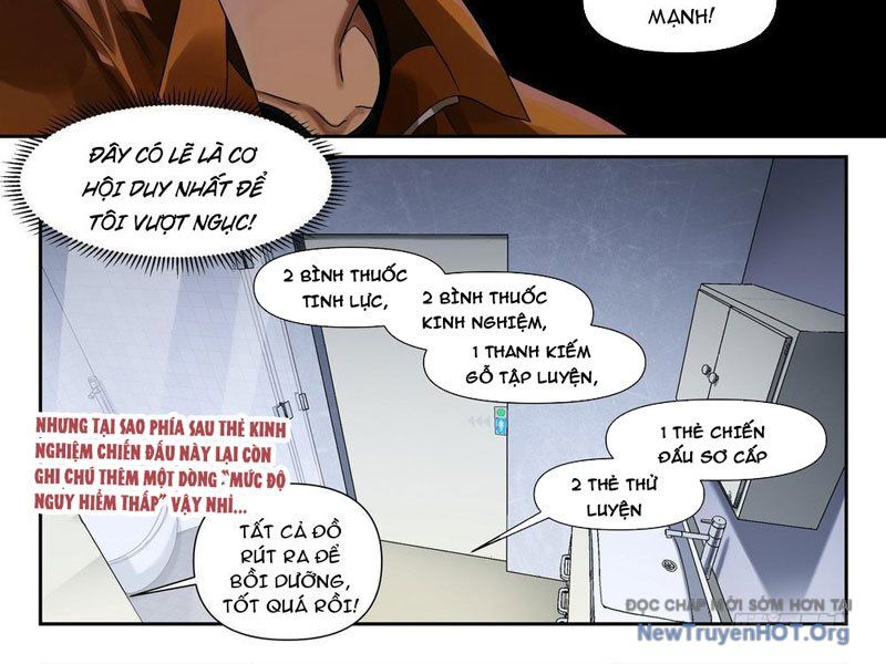 page_38