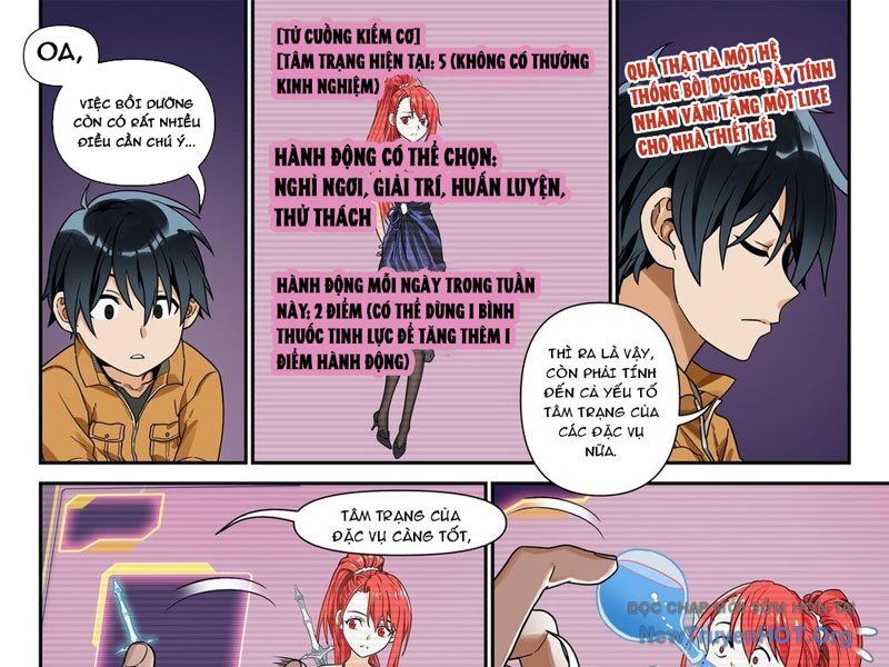 page_39