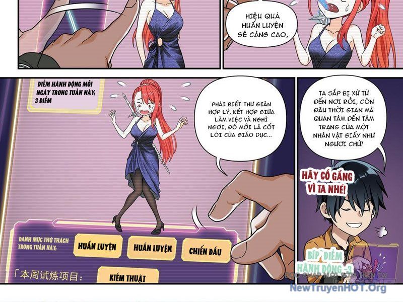 page_40