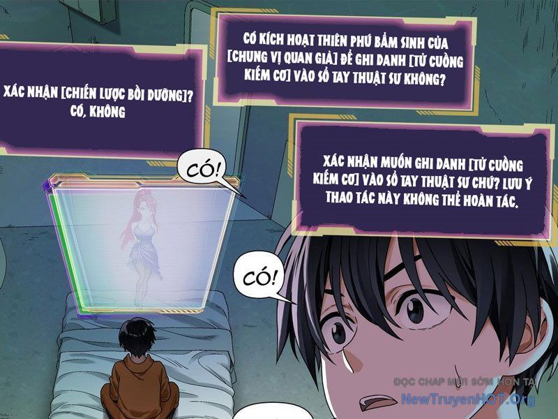 page_41