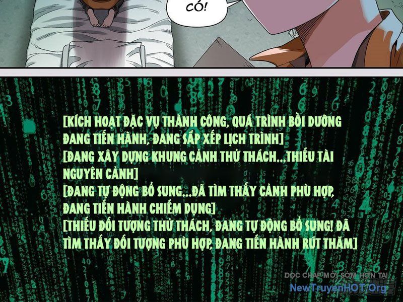 page_42