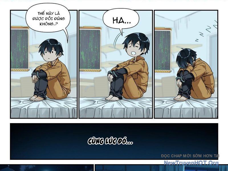 page_43