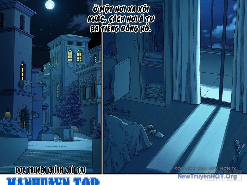 page_44