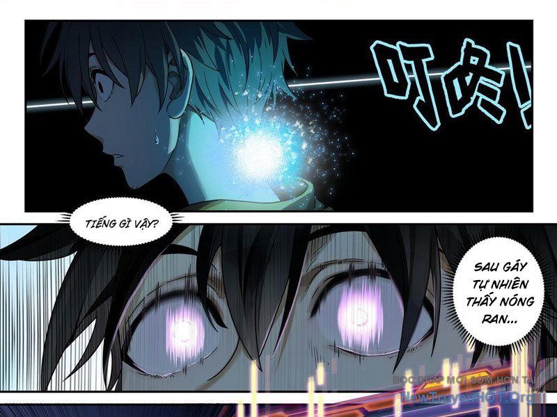 page_5