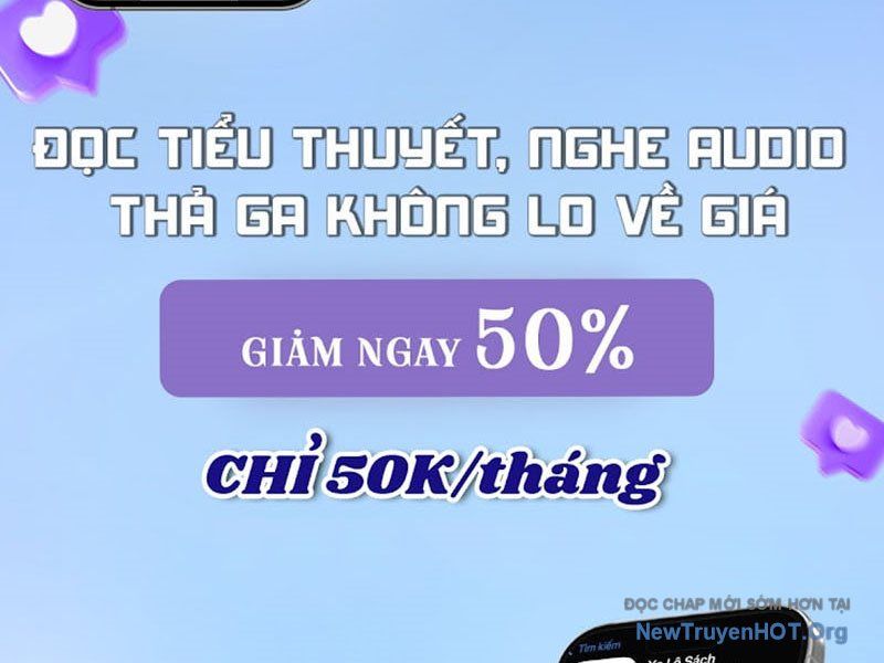 page_52