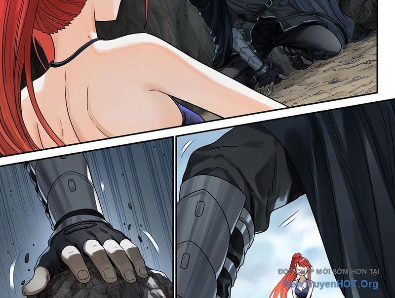 page_10