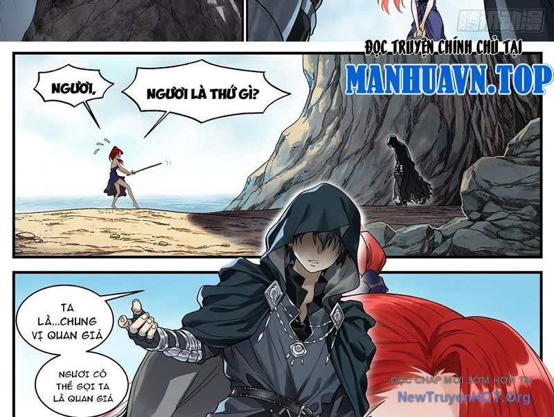 page_11