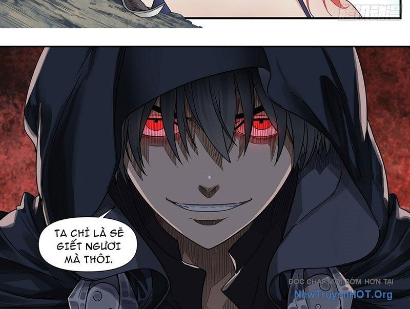 page_13