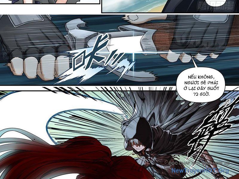 page_15