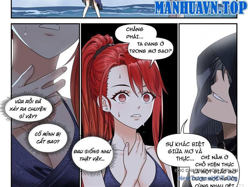 page_18