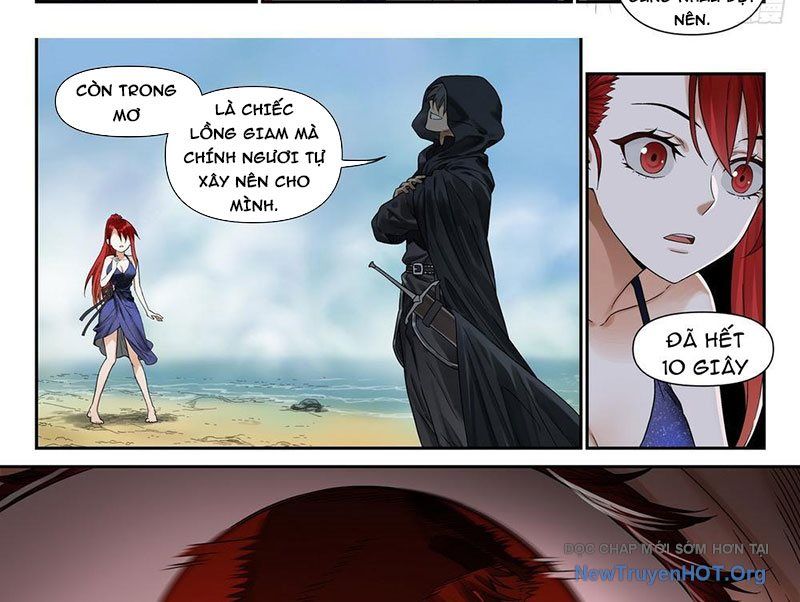 page_19