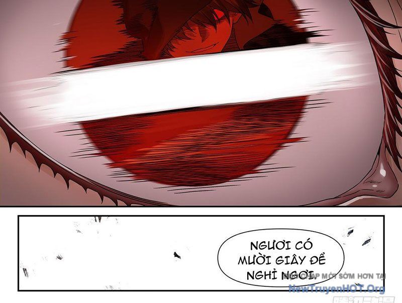 page_20