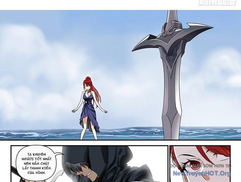 page_21