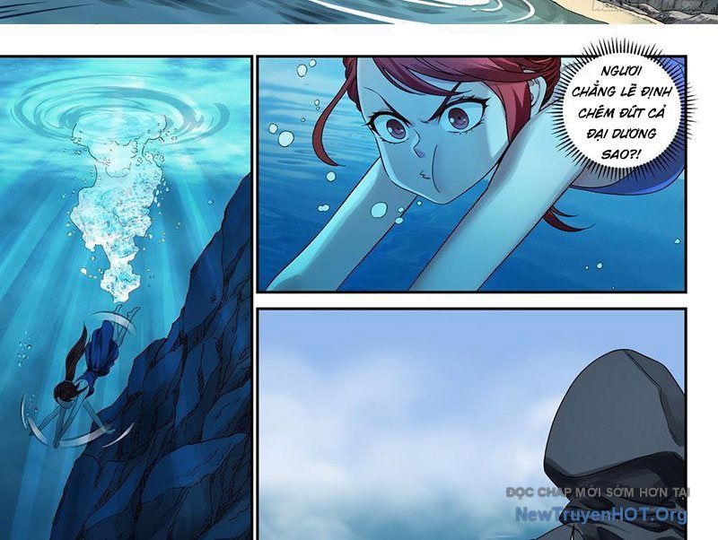 page_23