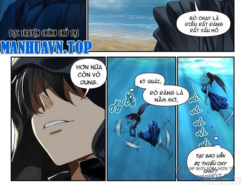 page_24
