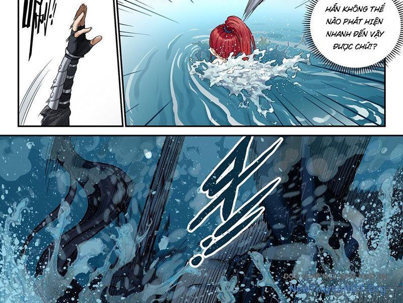 page_26
