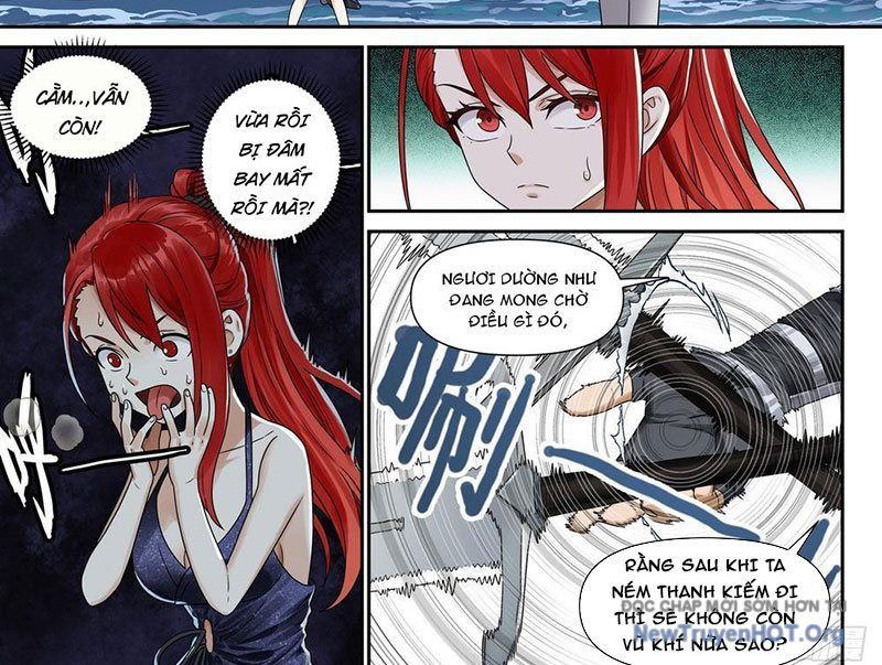 page_28