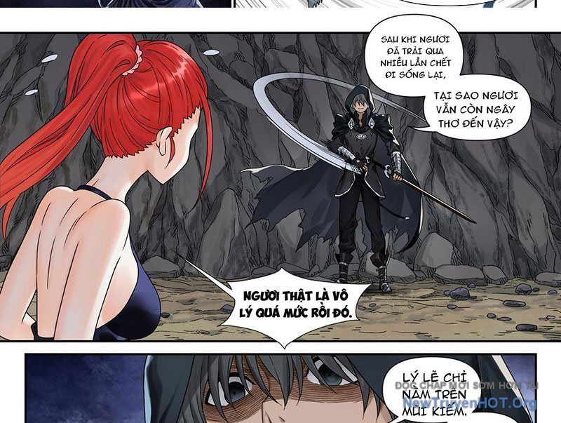 page_29