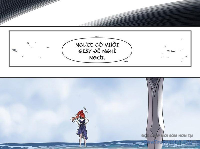 page_34