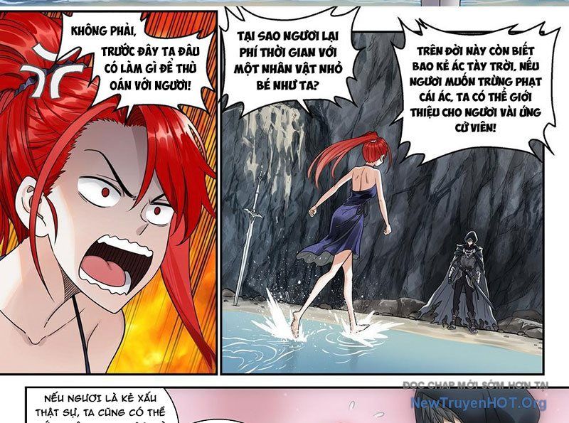page_35