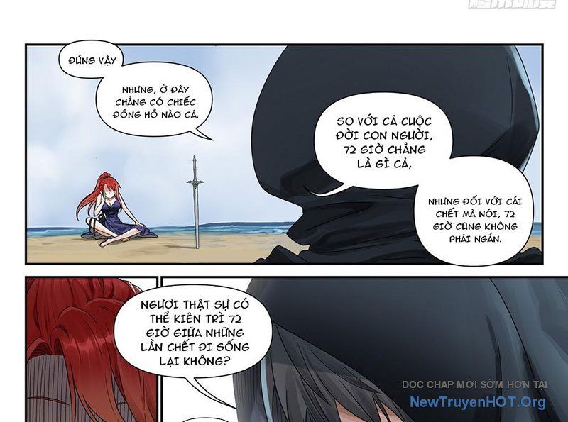 page_39