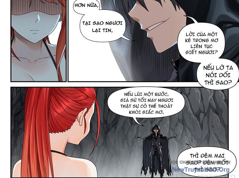 page_40