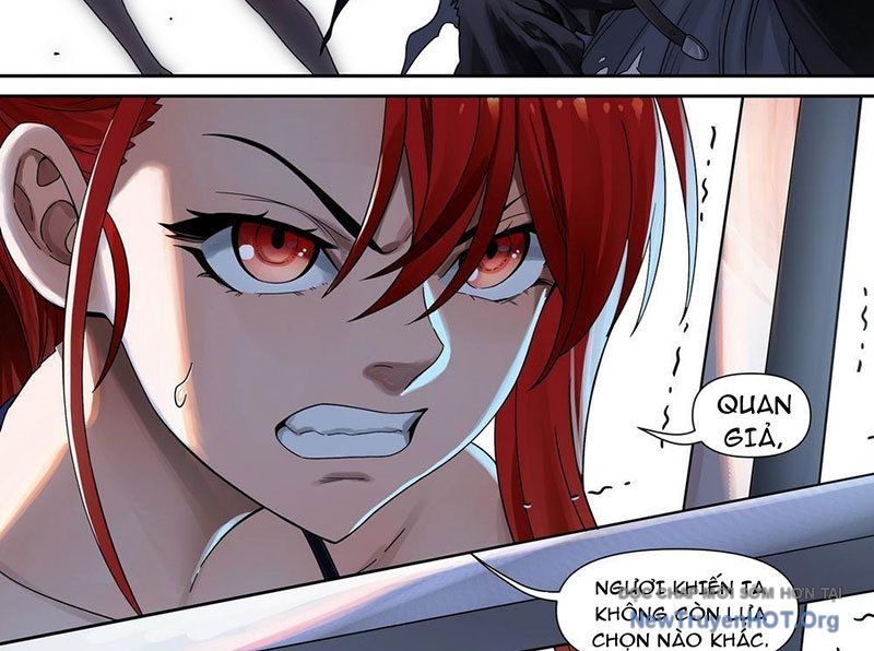 page_44