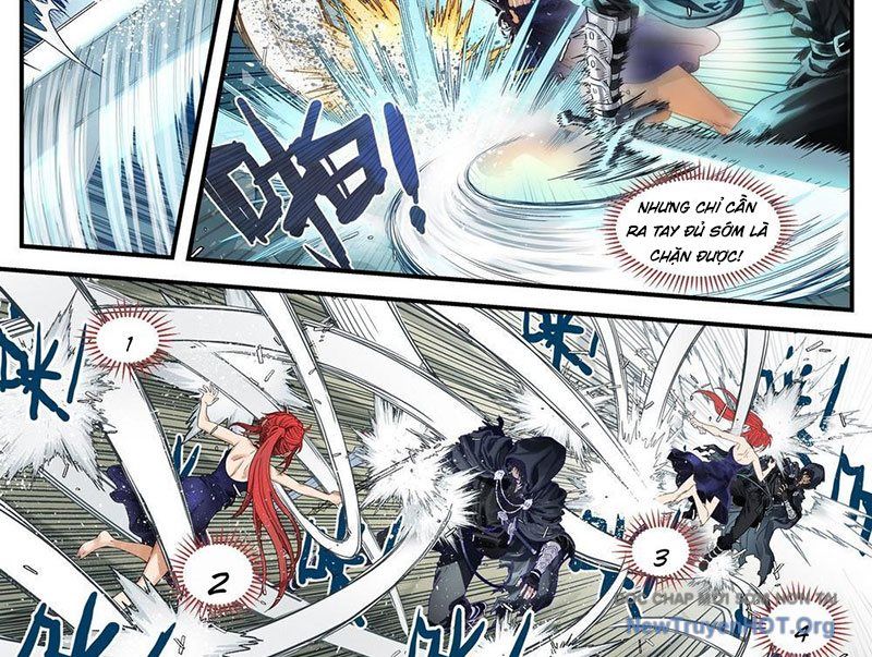 page_10