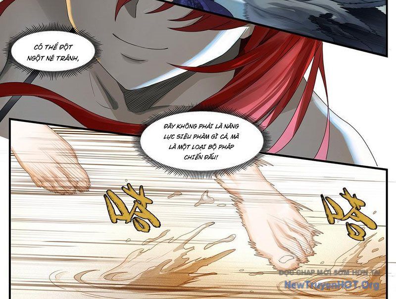 page_14