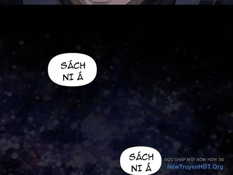 page_27