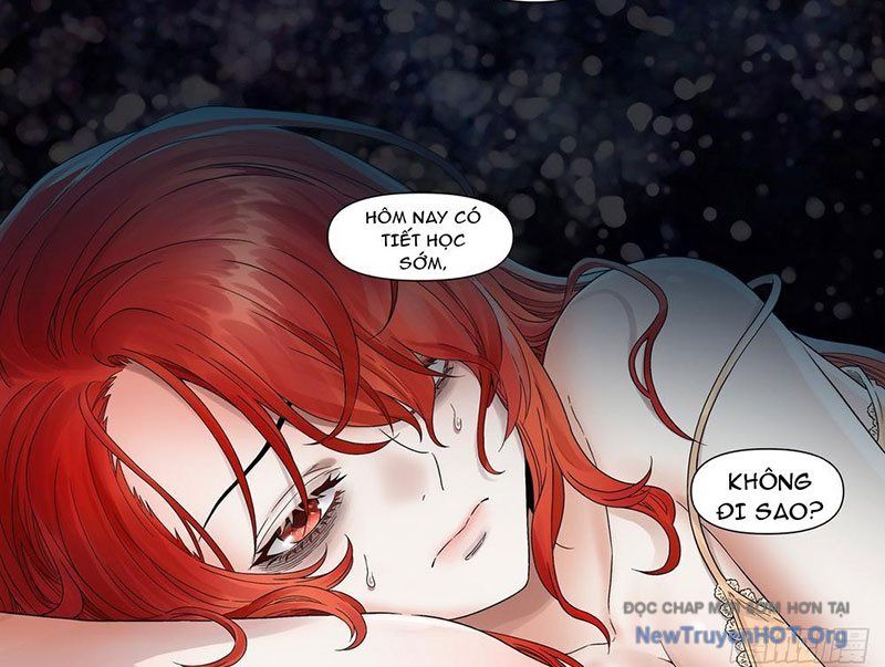 page_28